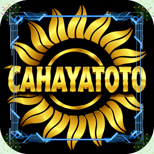 cahayatoto — galeri pratinjau - APK Resmi