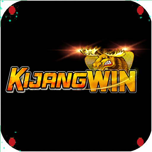 kijangwin — mitra unggulan